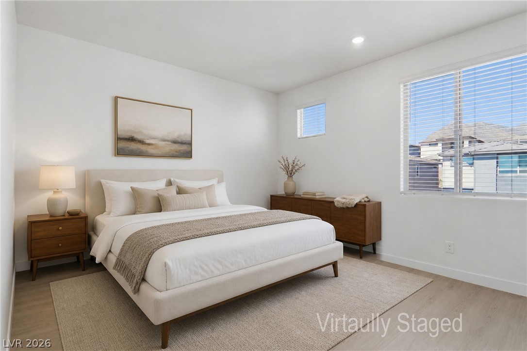 1608 Pacific Baza Street Las Vegas NV 89138