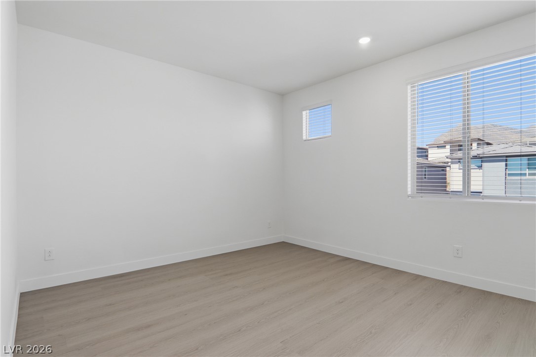1608 Pacific Baza Street Las Vegas NV 89138