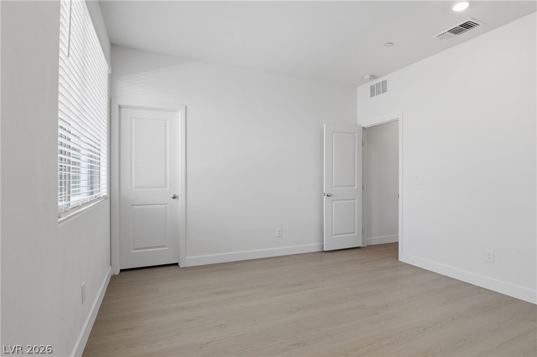 1608 Pacific Baza Street Las Vegas NV 89138