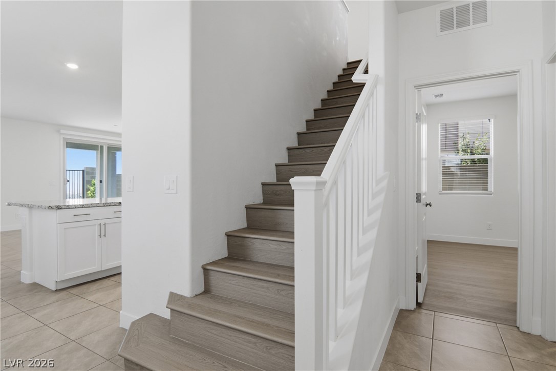1608 Pacific Baza Street Las Vegas NV 89138