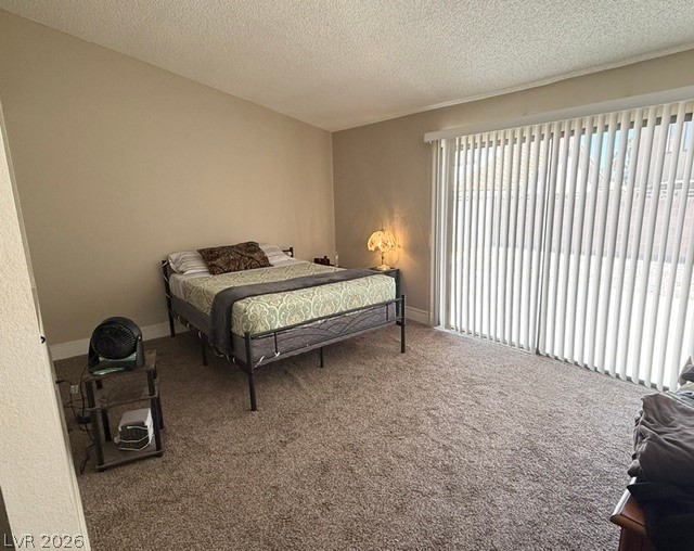 1325 Finale Lane Las Vegas NV 89119