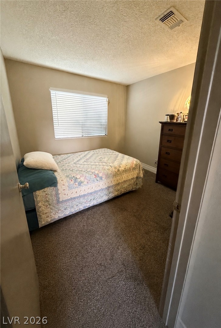 1325 Finale Lane Las Vegas NV 89119