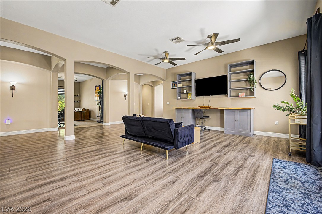 10739 Bramante Drive Las Vegas NV 89141