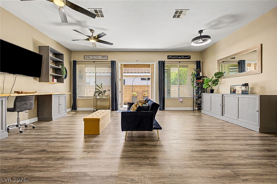 10739 Bramante Drive Las Vegas NV 89141