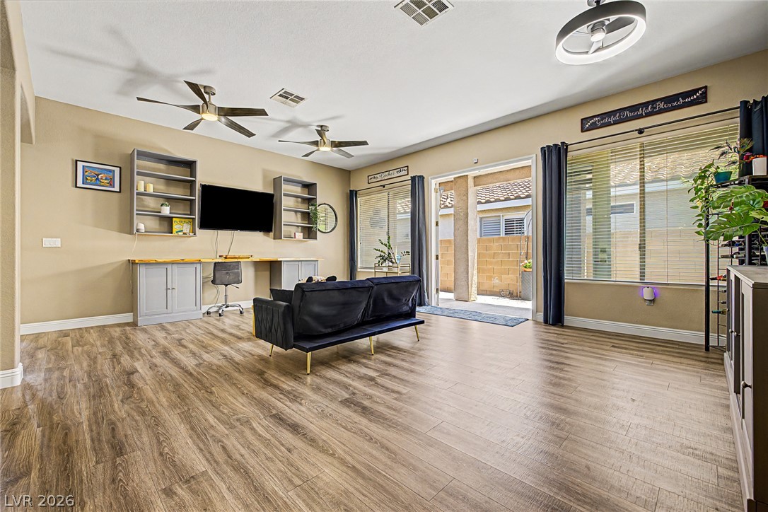 10739 Bramante Drive Las Vegas NV 89141