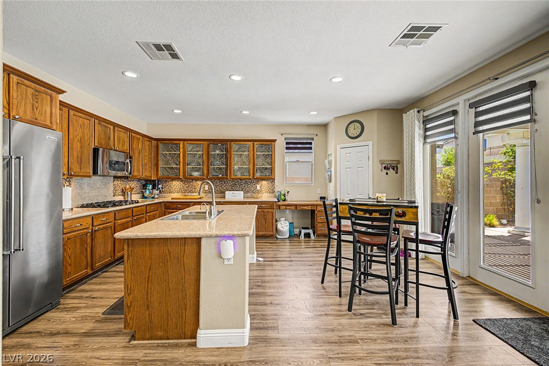 10739 Bramante Drive Las Vegas NV 89141