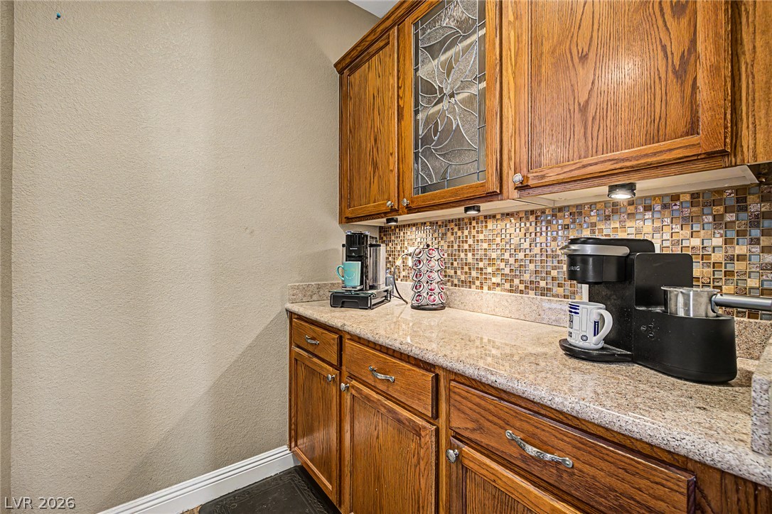 10739 Bramante Drive Las Vegas NV 89141