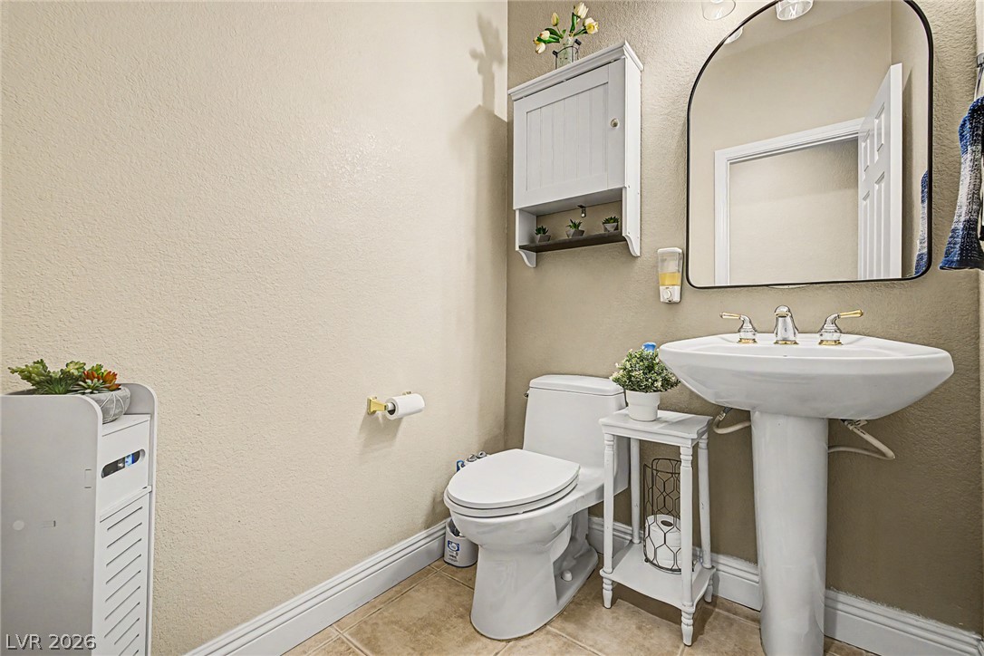 10739 Bramante Drive Las Vegas NV 89141