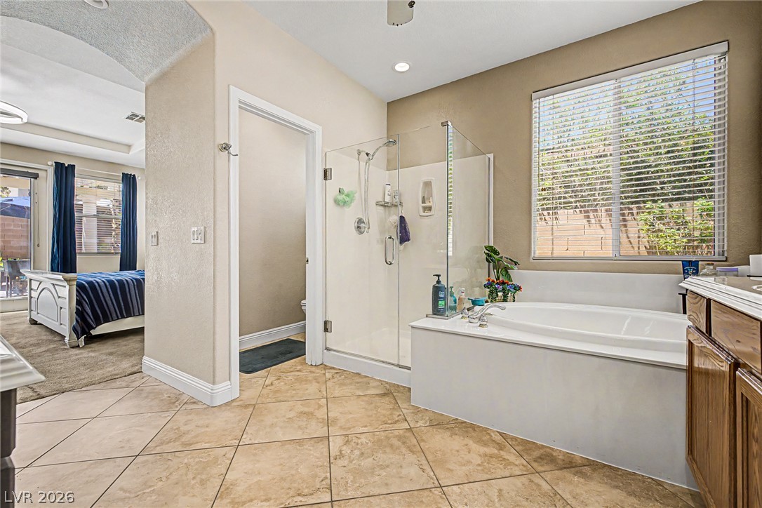 10739 Bramante Drive Las Vegas NV 89141