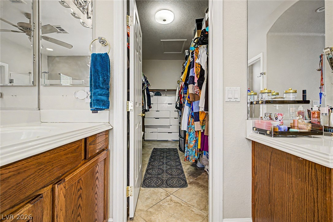 10739 Bramante Drive Las Vegas NV 89141