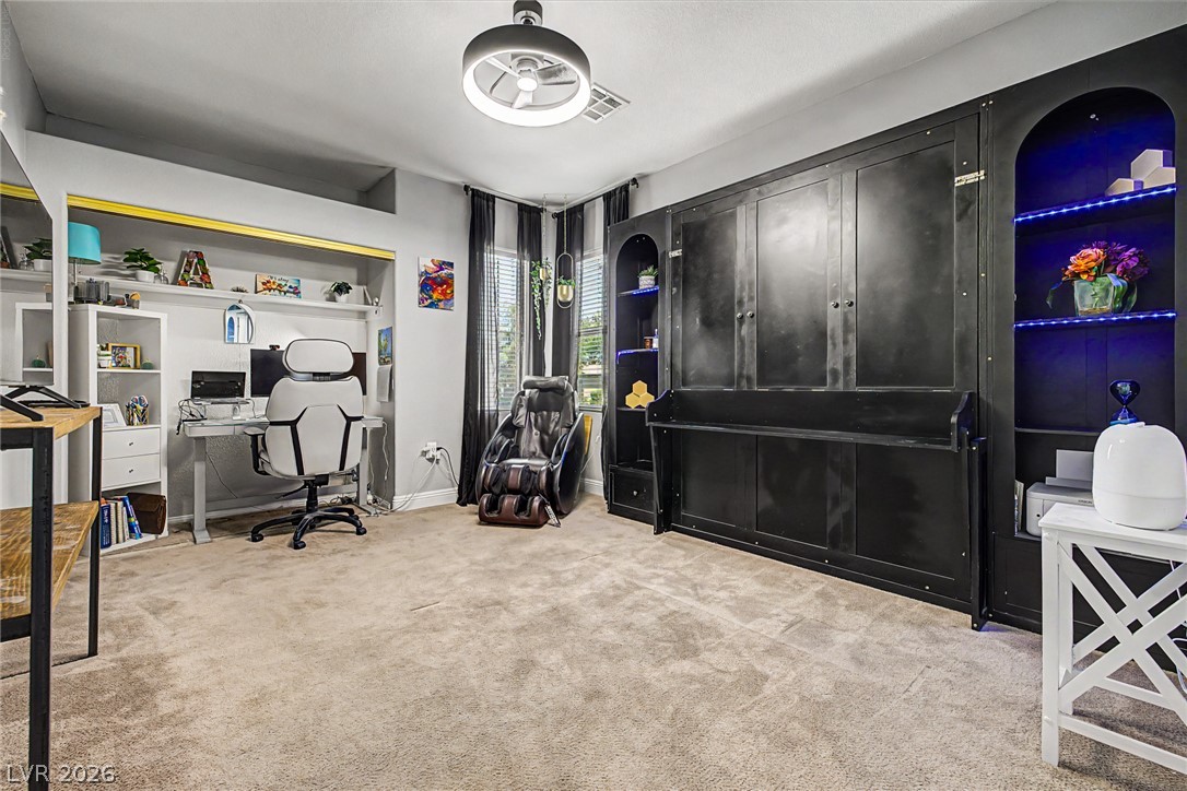 10739 Bramante Drive Las Vegas NV 89141