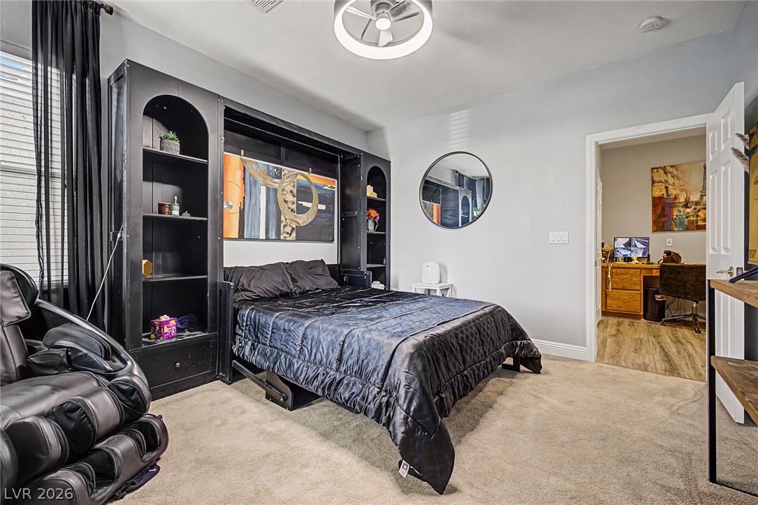 10739 Bramante Drive Las Vegas NV 89141