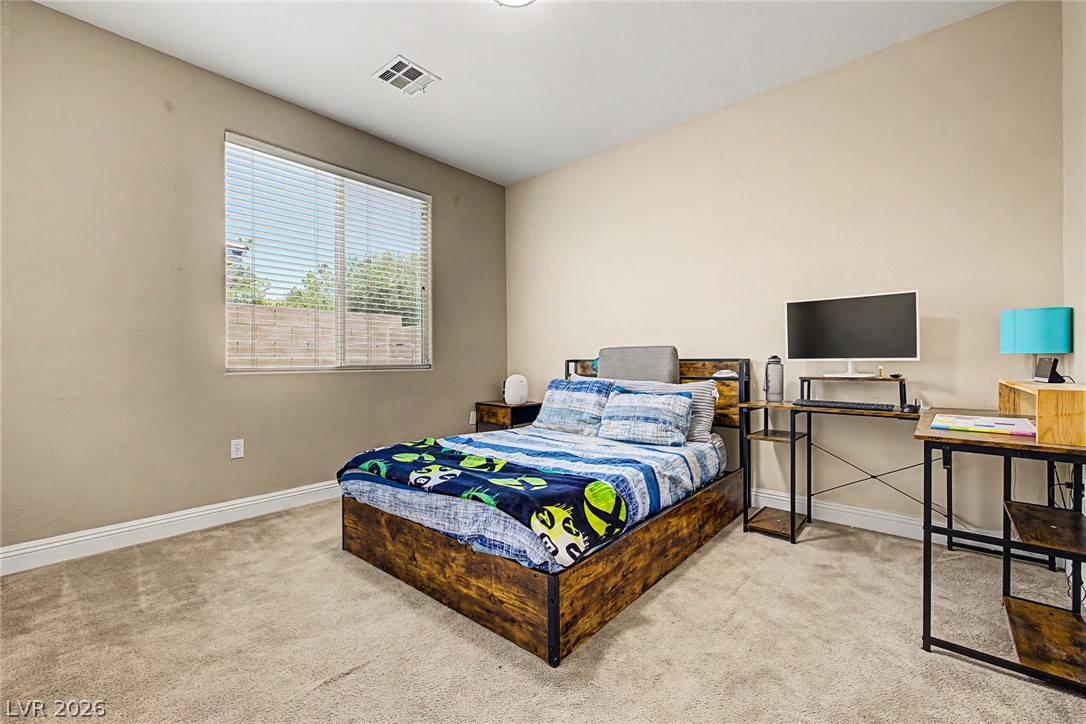 10739 Bramante Drive Las Vegas NV 89141