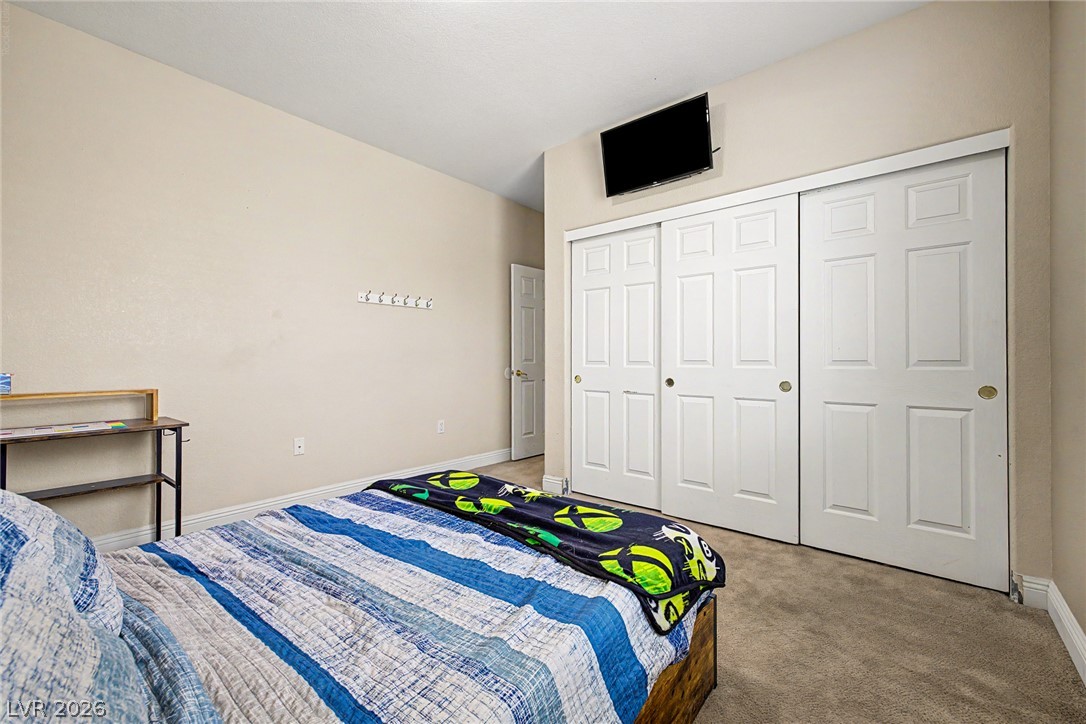 10739 Bramante Drive Las Vegas NV 89141