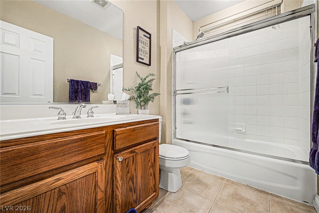 10739 Bramante Drive Las Vegas NV 89141