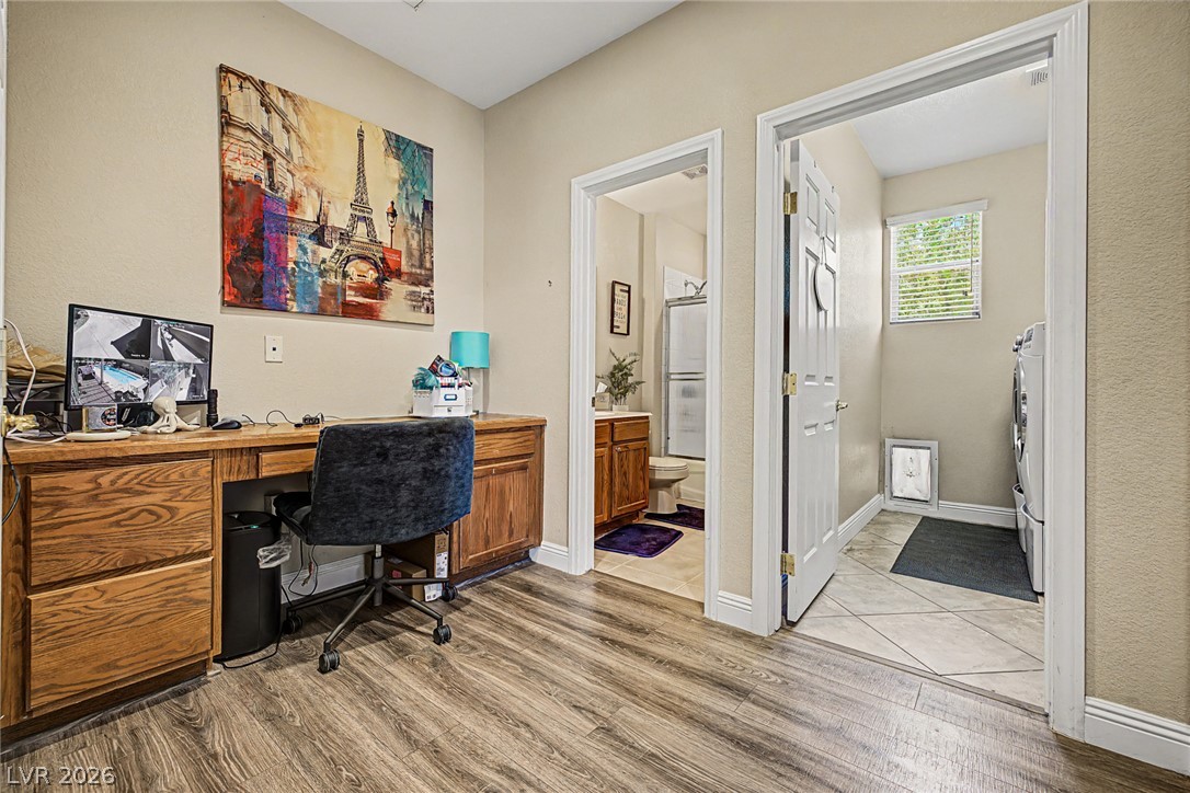 10739 Bramante Drive Las Vegas NV 89141