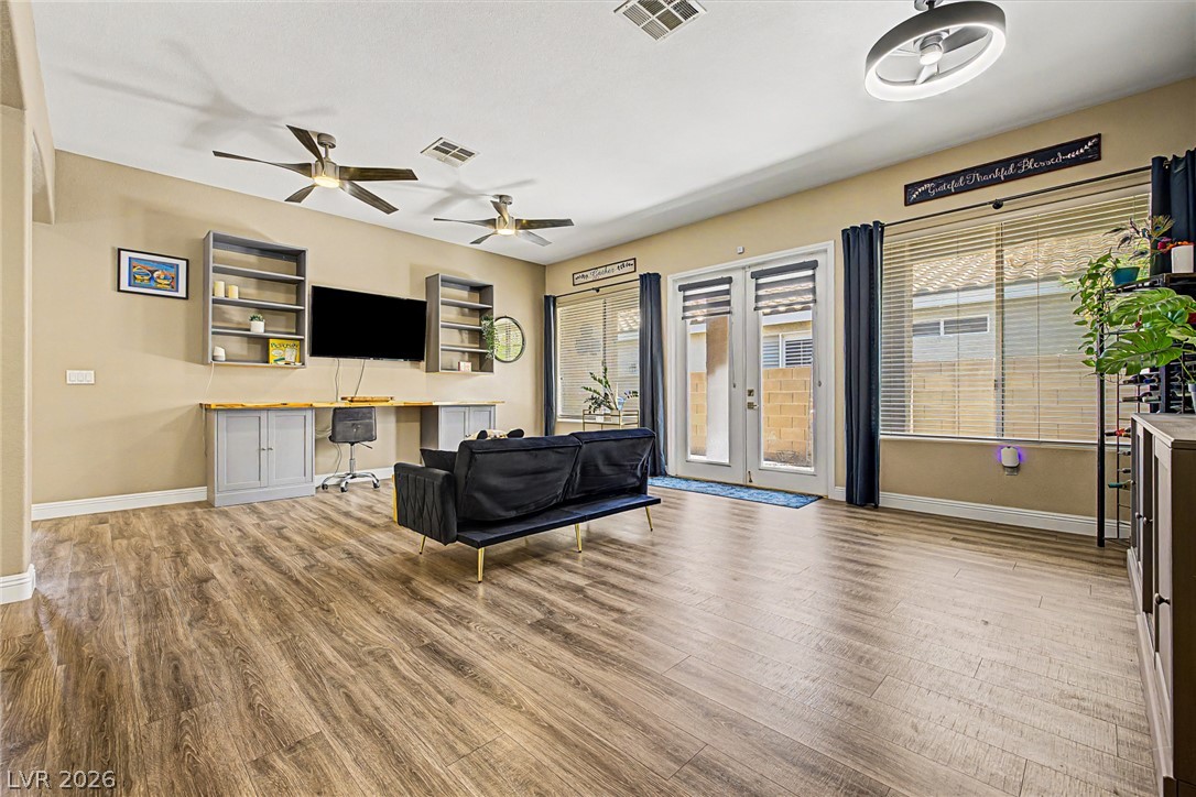 10739 Bramante Drive Las Vegas NV 89141