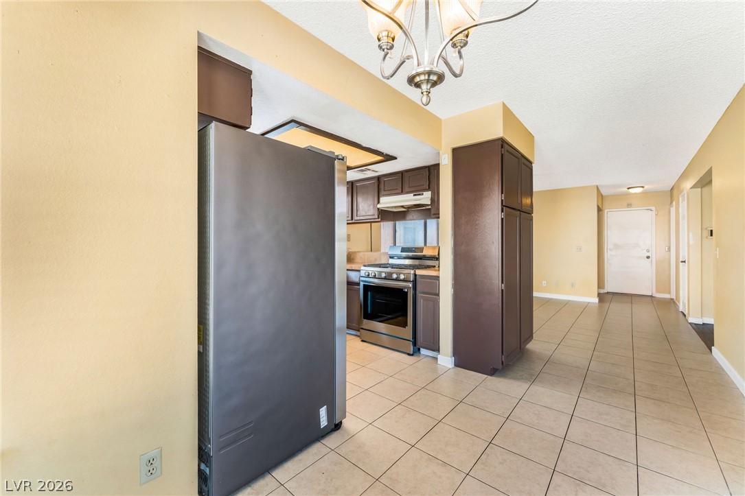 6440 Hartwood Road Las Vegas NV 89108