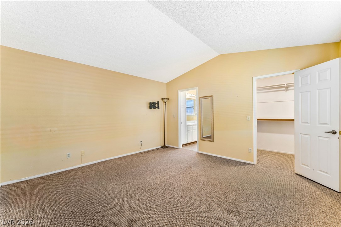 6440 Hartwood Road Las Vegas NV 89108