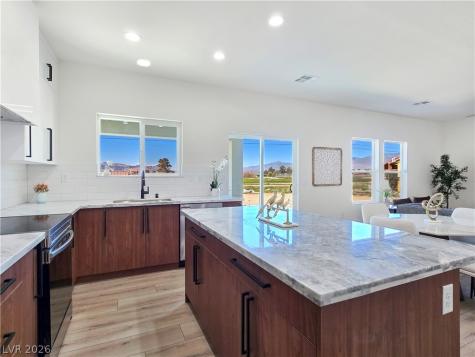 3824 Mount Charleston Pahrump NV 89048