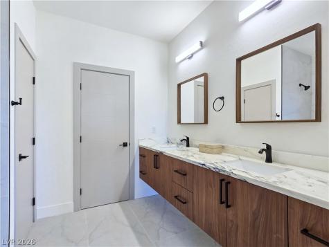 3824 Mount Charleston Pahrump NV 89048