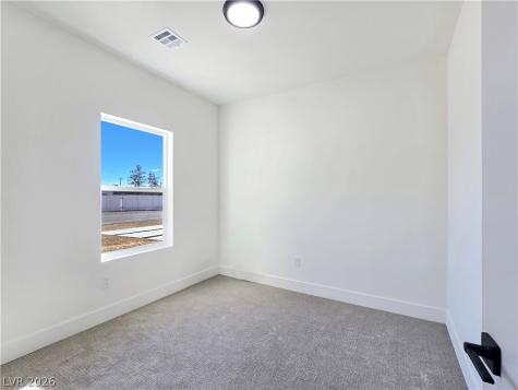 3824 Mount Charleston Pahrump NV 89048