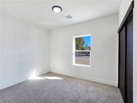 3824 Mount Charleston Pahrump NV 89048