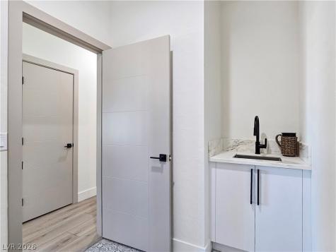 3824 Mount Charleston Pahrump NV 89048