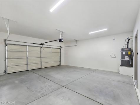 3824 Mount Charleston Pahrump NV 89048