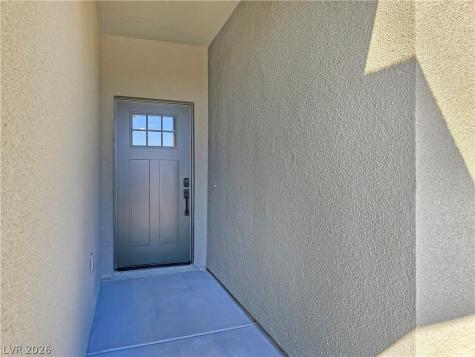 3824 Mount Charleston Pahrump NV 89048