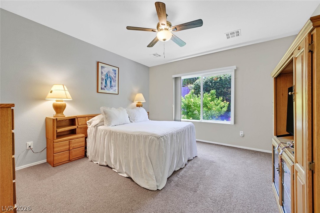 2200 Sawtooth Mountain Drive Henderson NV 89044
