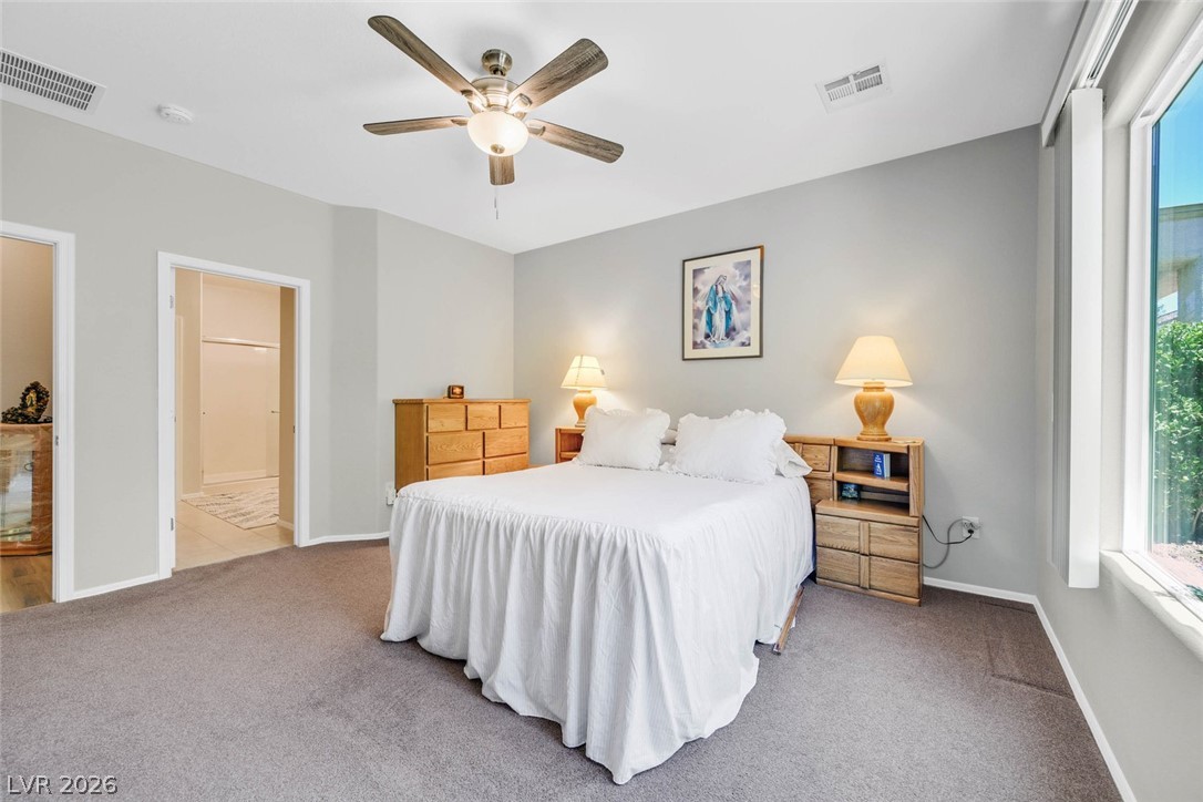 2200 Sawtooth Mountain Drive Henderson NV 89044