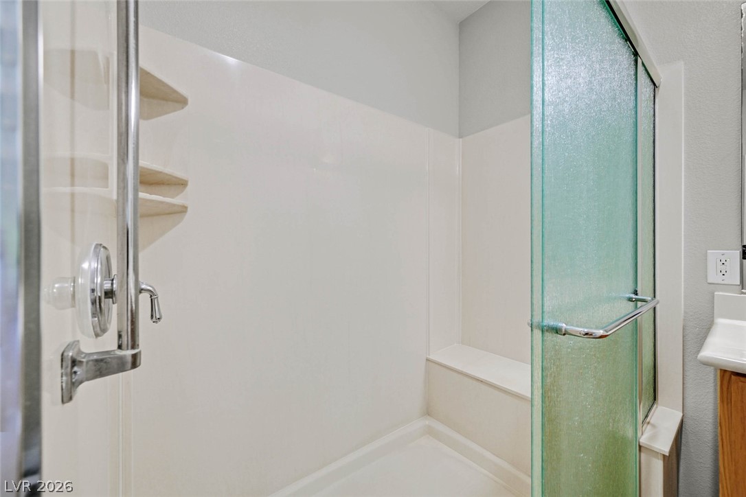 2200 Sawtooth Mountain Drive Henderson NV 89044