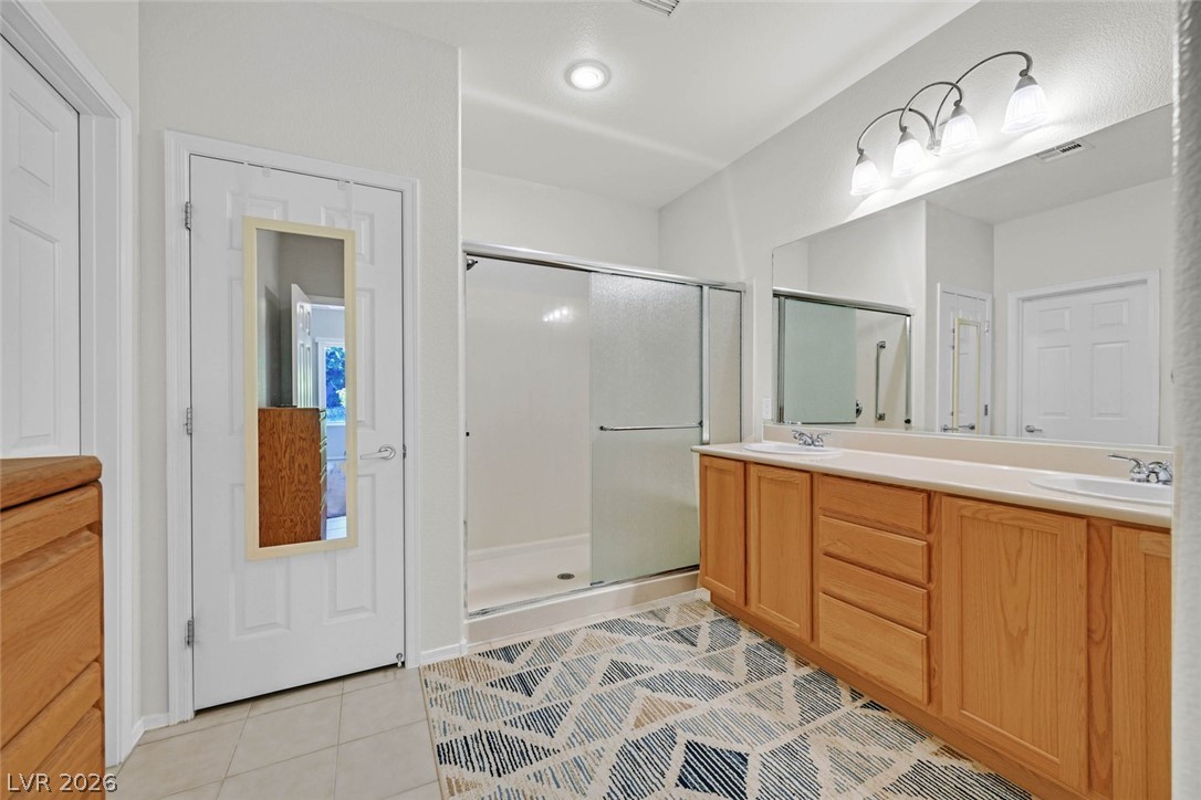2200 Sawtooth Mountain Drive Henderson NV 89044
