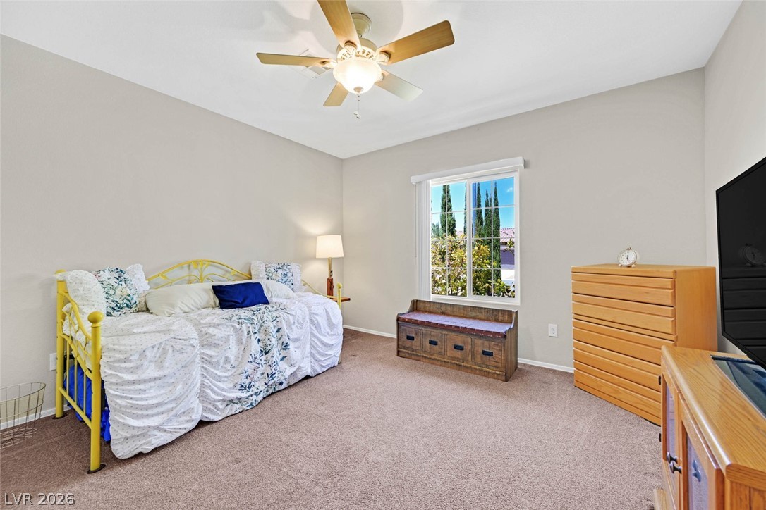 2200 Sawtooth Mountain Drive Henderson NV 89044