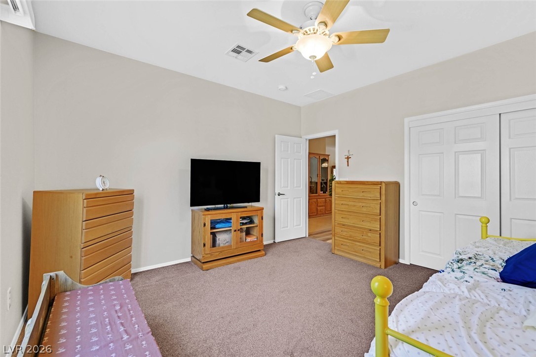 2200 Sawtooth Mountain Drive Henderson NV 89044