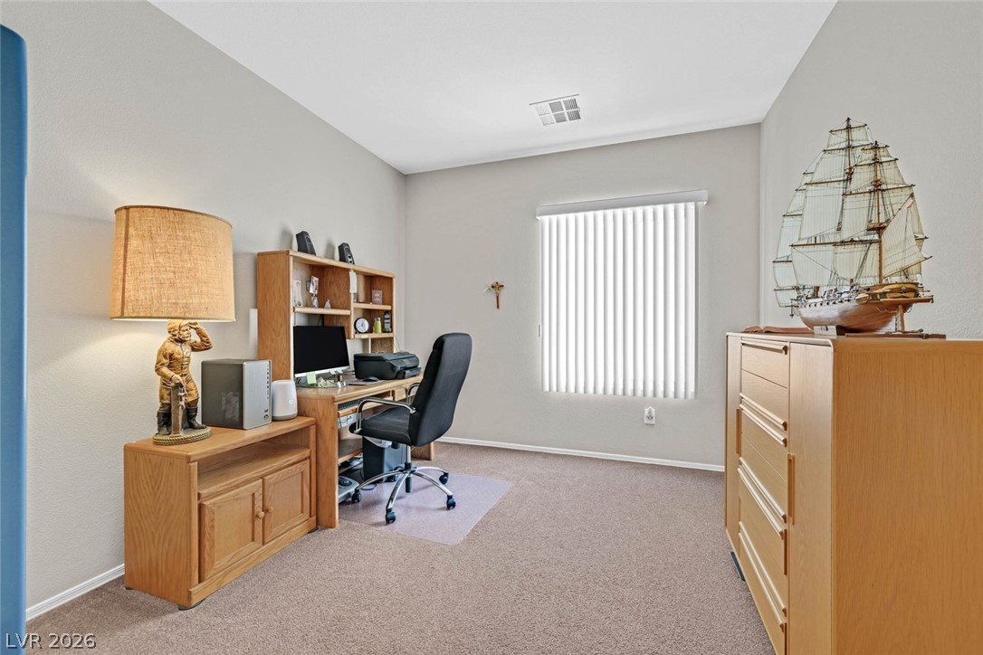 2200 Sawtooth Mountain Drive Henderson NV 89044