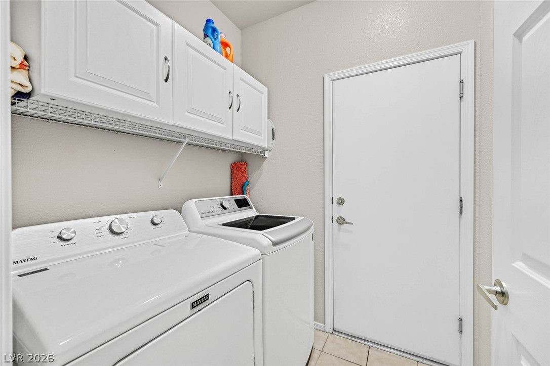2200 Sawtooth Mountain Drive Henderson NV 89044