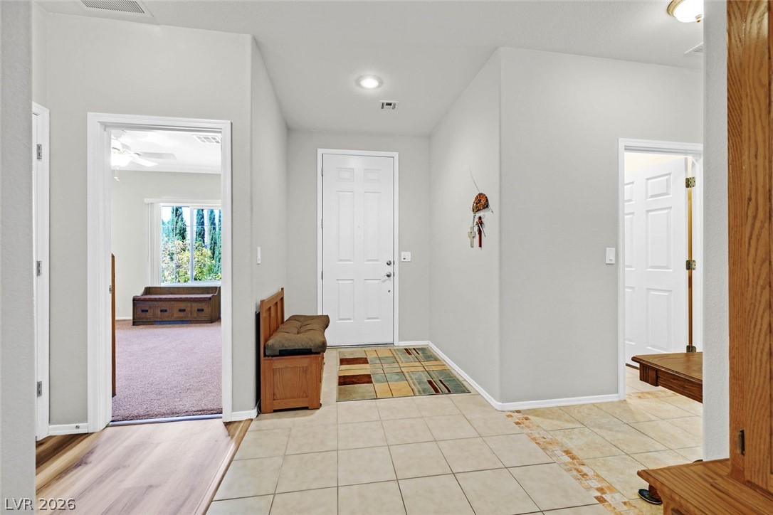 2200 Sawtooth Mountain Drive Henderson NV 89044
