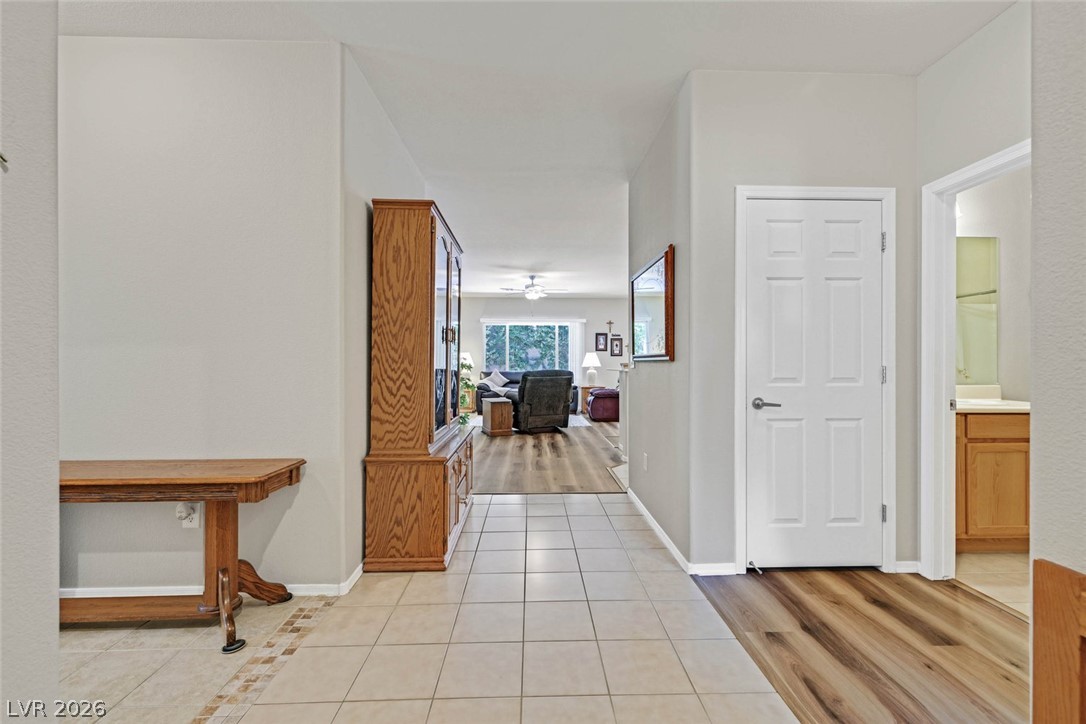 2200 Sawtooth Mountain Drive Henderson NV 89044