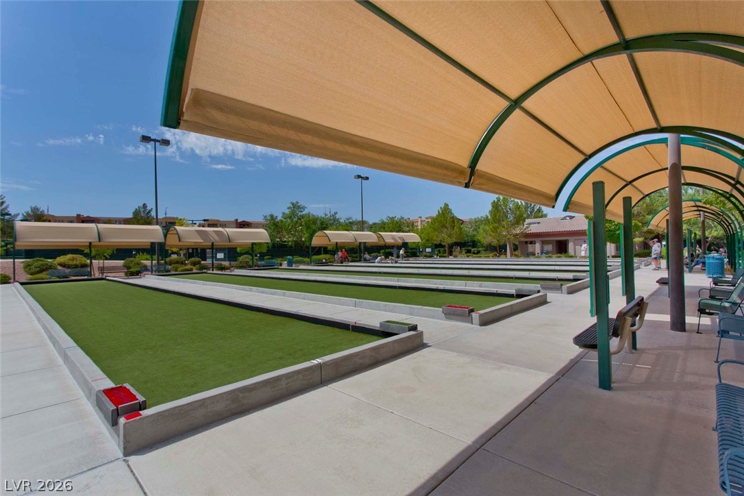 2200 Sawtooth Mountain Drive Henderson NV 89044
