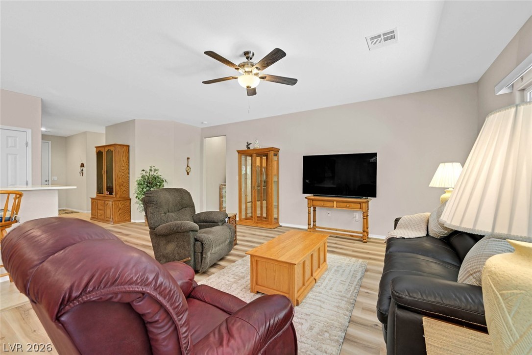 2200 Sawtooth Mountain Drive Henderson NV 89044