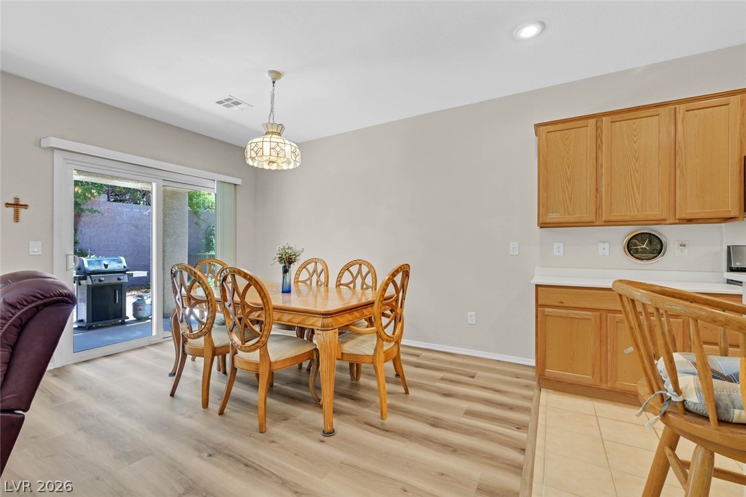 2200 Sawtooth Mountain Drive Henderson NV 89044