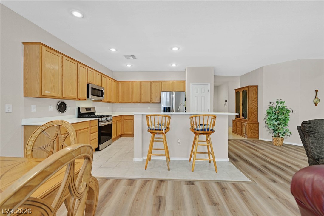 2200 Sawtooth Mountain Drive Henderson NV 89044