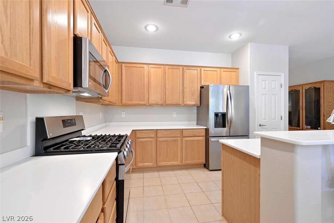 2200 Sawtooth Mountain Drive Henderson NV 89044