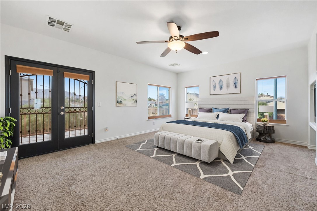 6791 Clay Tablet Street Las Vegas NV 89149