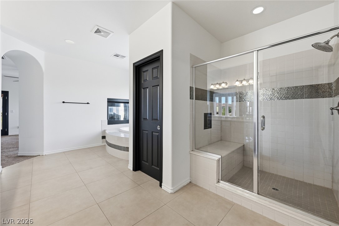 6791 Clay Tablet Street Las Vegas NV 89149