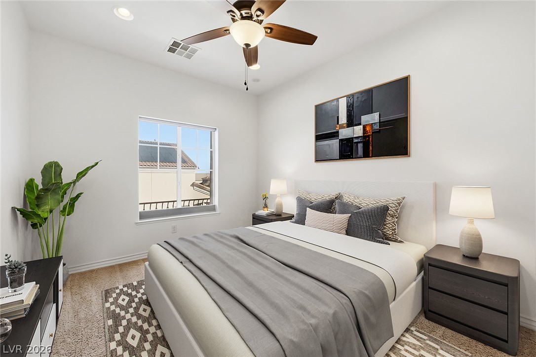 6791 Clay Tablet Street Las Vegas NV 89149