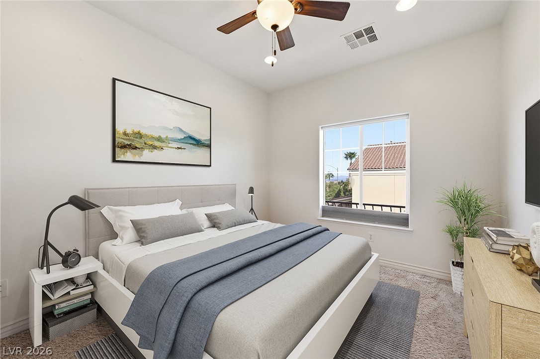 6791 Clay Tablet Street Las Vegas NV 89149