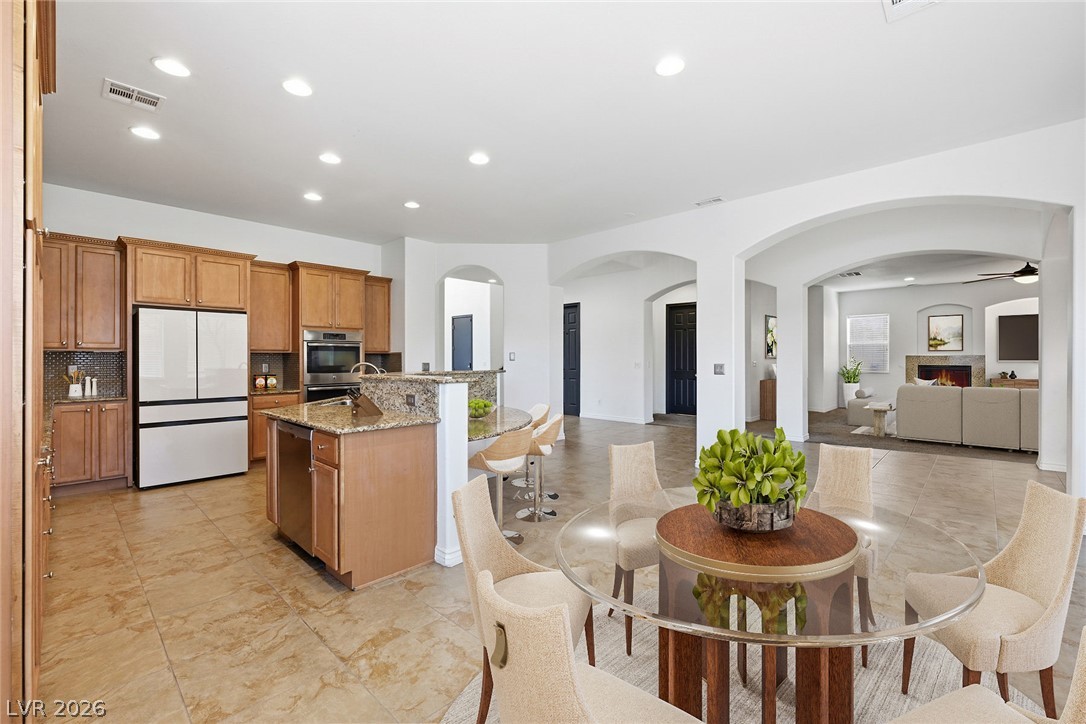 6791 Clay Tablet Street Las Vegas NV 89149